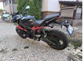 TRIUMPH STREET TRIPLE 675 R 2014 - 3