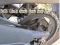 TRIUMPH STREET TRIPLE 675 R 2014 - 4