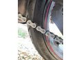 TRIUMPH STREET TRIPLE 675 R 2014 - 5