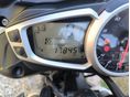 TRIUMPH STREET TRIPLE 675 R 2014 - 8