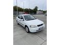 OPEL ASTRA G 1.2 16V Comfort