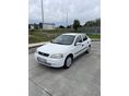 OPEL ASTRA G 2003/7 - 2