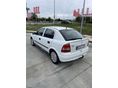 OPEL ASTRA G 2003/7 - 3