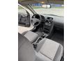 OPEL ASTRA G 2003/7 - 4