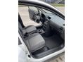 OPEL ASTRA G 2003/7 - 5