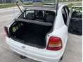 OPEL ASTRA G 2003/7 - 6