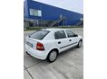 OPEL ASTRA G 2003/7 - 7