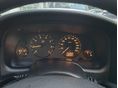 OPEL ASTRA G 2003/7 - 8