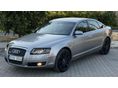 AUDI A6 2006 - 1