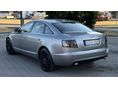 AUDI A6 2006 - 2
