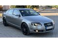 AUDI A6 2006 - 3