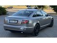 AUDI A6 2006 - 4