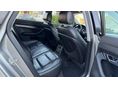 AUDI A6 2006 - 5