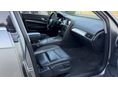 AUDI A6 2006 - 6