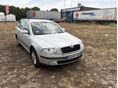 SKODA OCTAVIA 2005/6 - 3