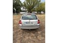 SKODA OCTAVIA 2005/6 - 5
