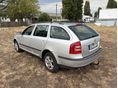 SKODA OCTAVIA 2005/6 - 6