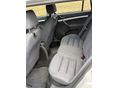 SKODA OCTAVIA 2005/6 - 9
