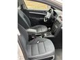 SKODA OCTAVIA 2005/6 - 10