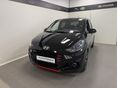 HYUNDAI I10 2025/11 - 2