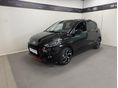 HYUNDAI I10 2025/11 - 1