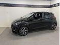 HYUNDAI I10 2025/11 - 3
