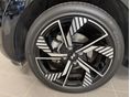 HYUNDAI I10 2025/11 - 23