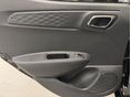 HYUNDAI I10 2025/11 - 15