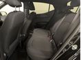 HYUNDAI I10 2025/11 - 16