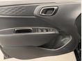 HYUNDAI I10 2025/11 - 17