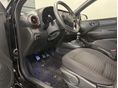 HYUNDAI I10 2025/11 - 18