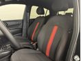HYUNDAI I10 2025/11 - 8