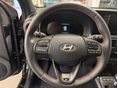 HYUNDAI I10 2025/11 - 7