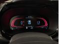 HYUNDAI I10 2025/11 - 10