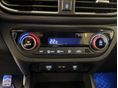 HYUNDAI I10 2025/11 - 9