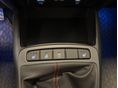 HYUNDAI I10 2025/11 - 11