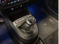 HYUNDAI I10 2025/11 - 12