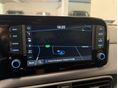 HYUNDAI I10 2025/11 - 13