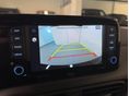HYUNDAI I10 2025/11 - 14