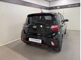 HYUNDAI I10 2025/11 - 4