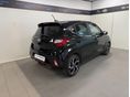 HYUNDAI I10 2025/11 - 5