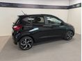 HYUNDAI I10 2025/11 - 6
