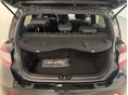HYUNDAI I10 2025/11 - 22