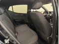 HYUNDAI I10 2025/11 - 19