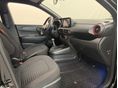 HYUNDAI I10 2025/11 - 20