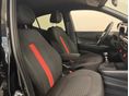 HYUNDAI I10 2025/11 - 21