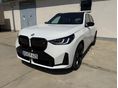 BMW X3 M50i (Automata) ÁFÁS PANORÁMA TETŐ 360 KAMERA ÜLÉS FŰTÉS-HŰTÉS DR ASS PROFF