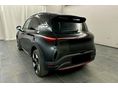 SMART #1 2023/6 - 2