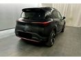 SMART #1 2023/6 - 4