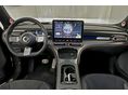 SMART #1 2023/6 - 5